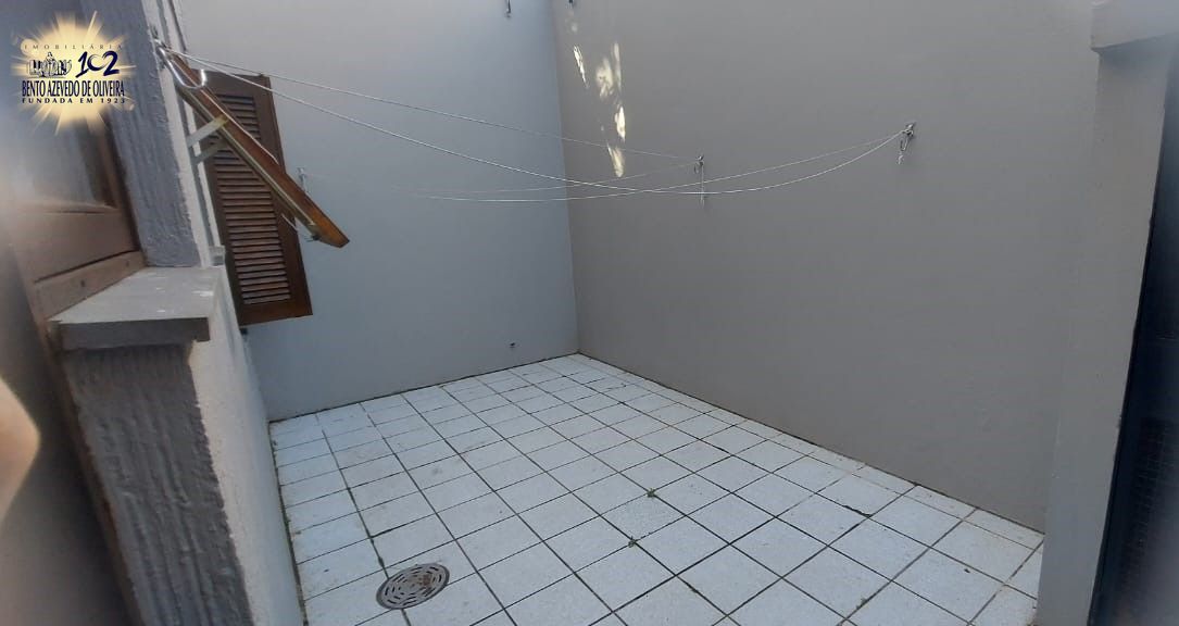 Casa de Condomínio, 3 quartos - Foto 20