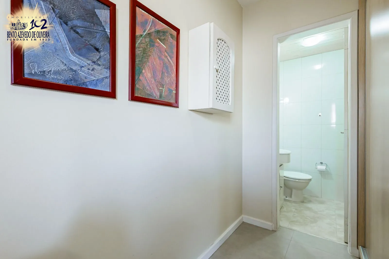 Apartamento, 2 quartos, 83 m² - Foto 18