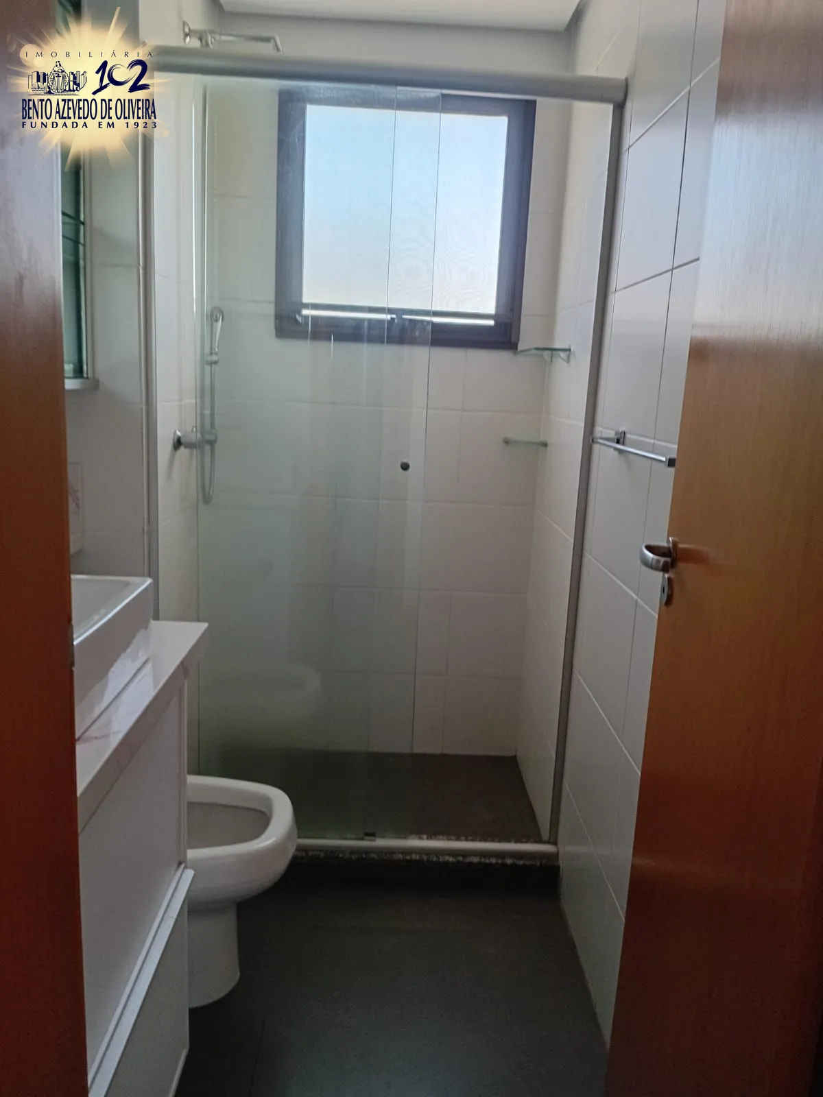 Apartamento, 2 quartos, 76 m² - Foto 10