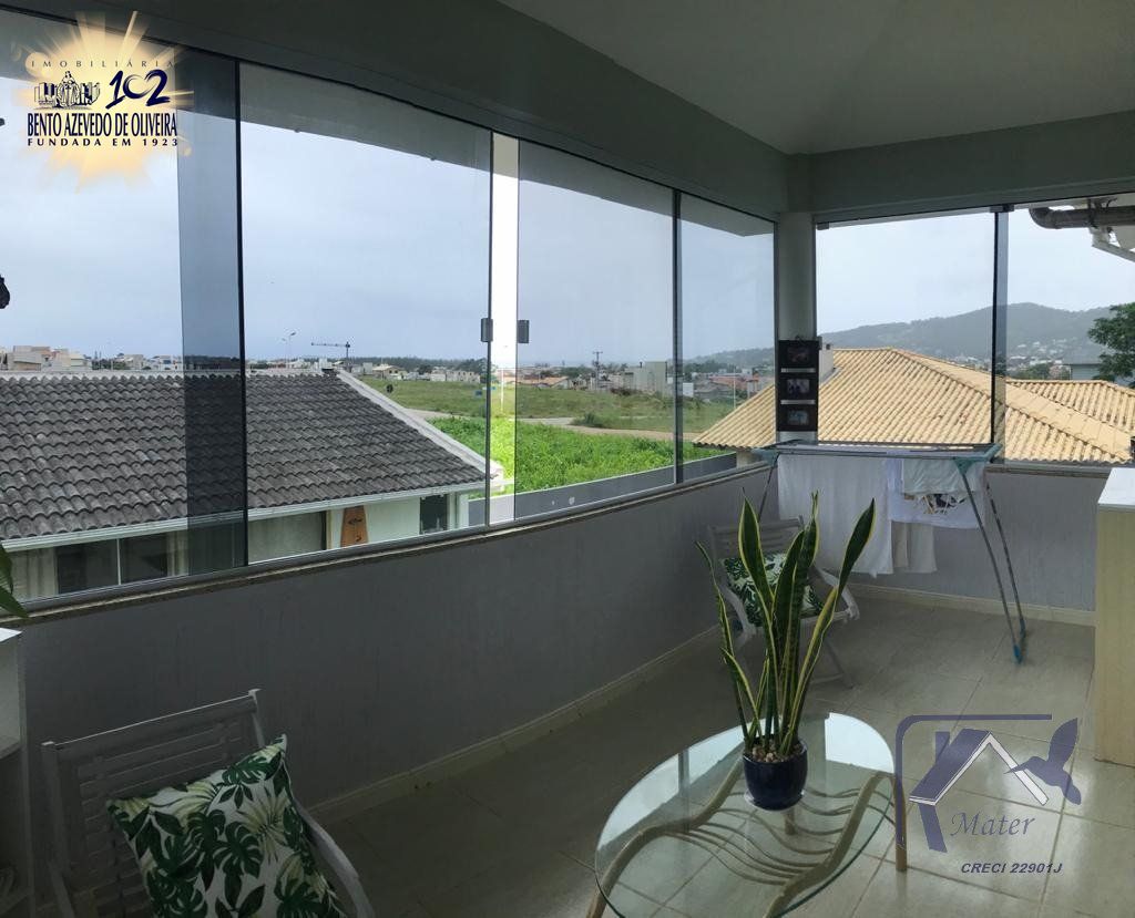 Casa, 5 quartos, 150 m² - Foto 19