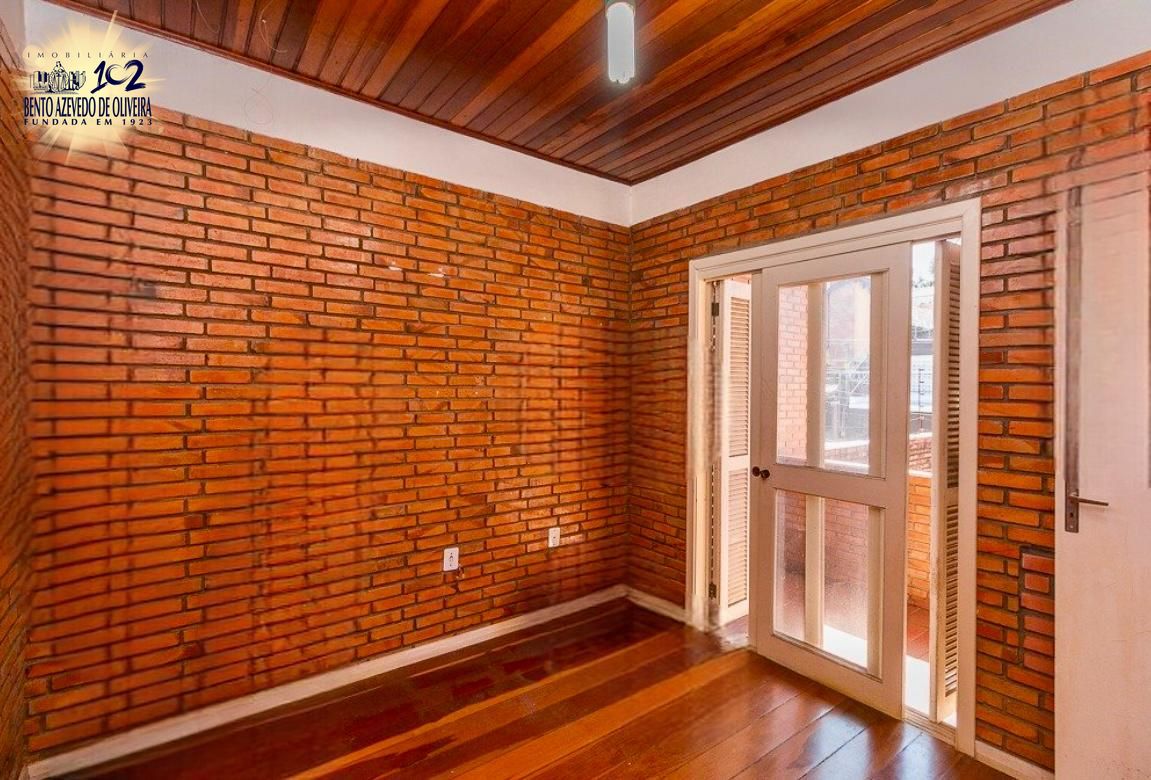 Casa, 3 quartos, 230 m² - Foto 14