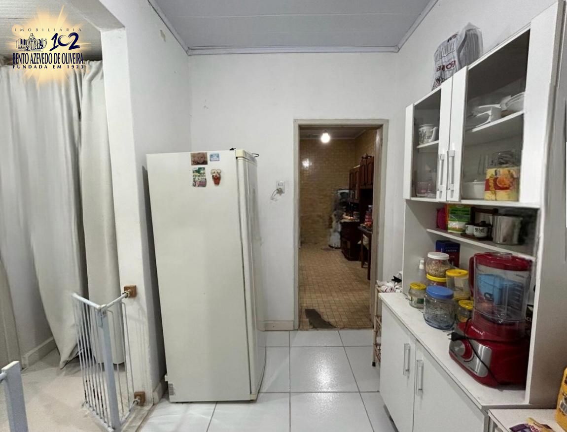 Apartamento, 3 quartos, 81 m² - Foto 7