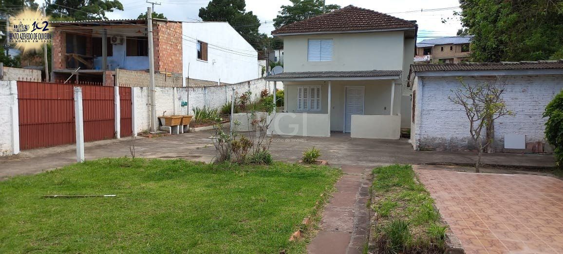 Casa, 2 quartos, 495 m² - Foto 8
