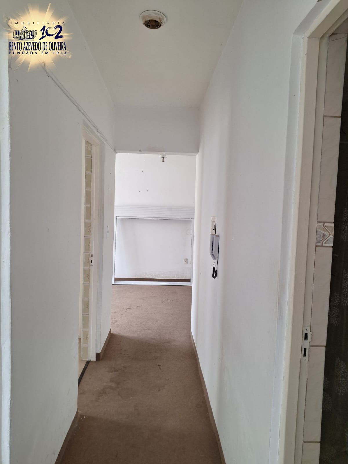 Apartamento, 2 quartos, 60 m² - Foto 19