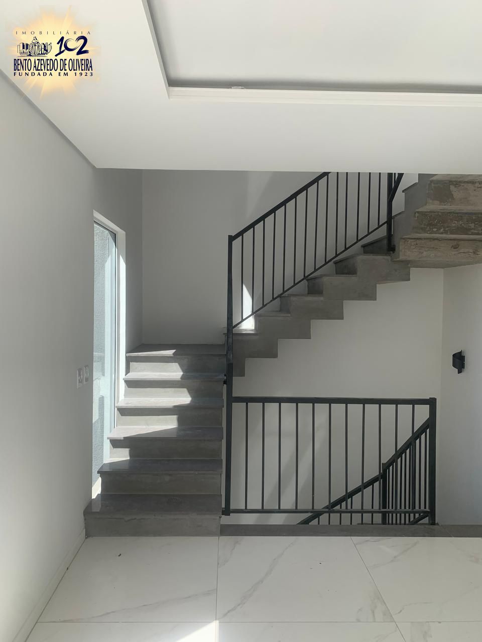 Casa, 3 quartos, 294 m² - Foto 38
