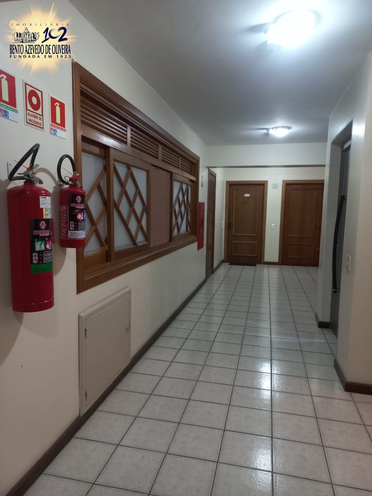 Apartamento, 2 quartos, 98 m² - Foto 35