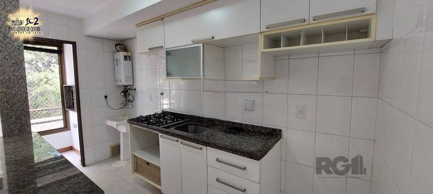 Apartamento, 1 quarto, 50 m² - Foto 9