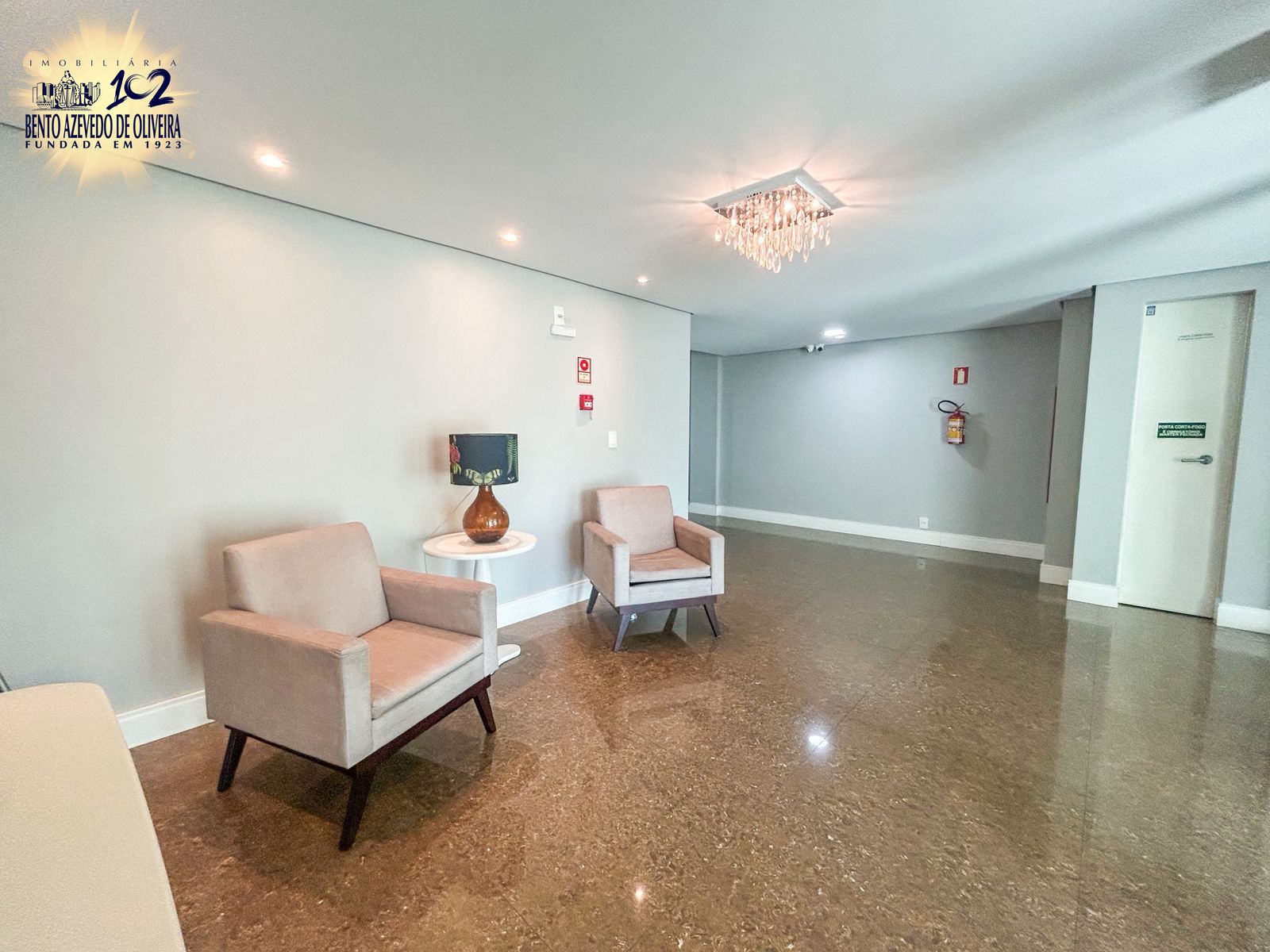 Apartamento, 3 quartos, 73 m² - Foto 33