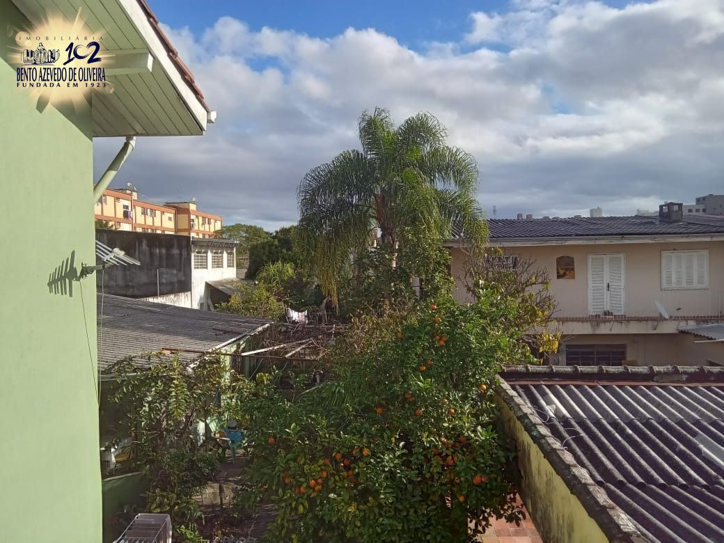Casa, 4 quartos, 409 m² - Foto 32