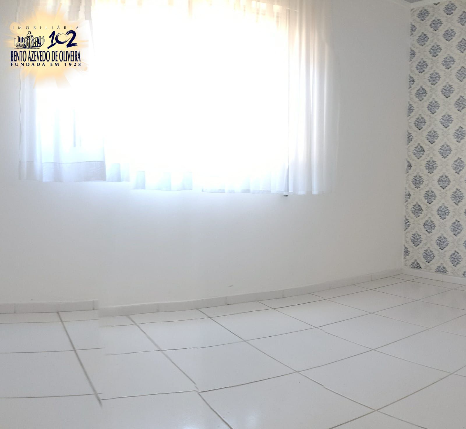 Apartamento, 2 quartos, 45 m² - Foto 6