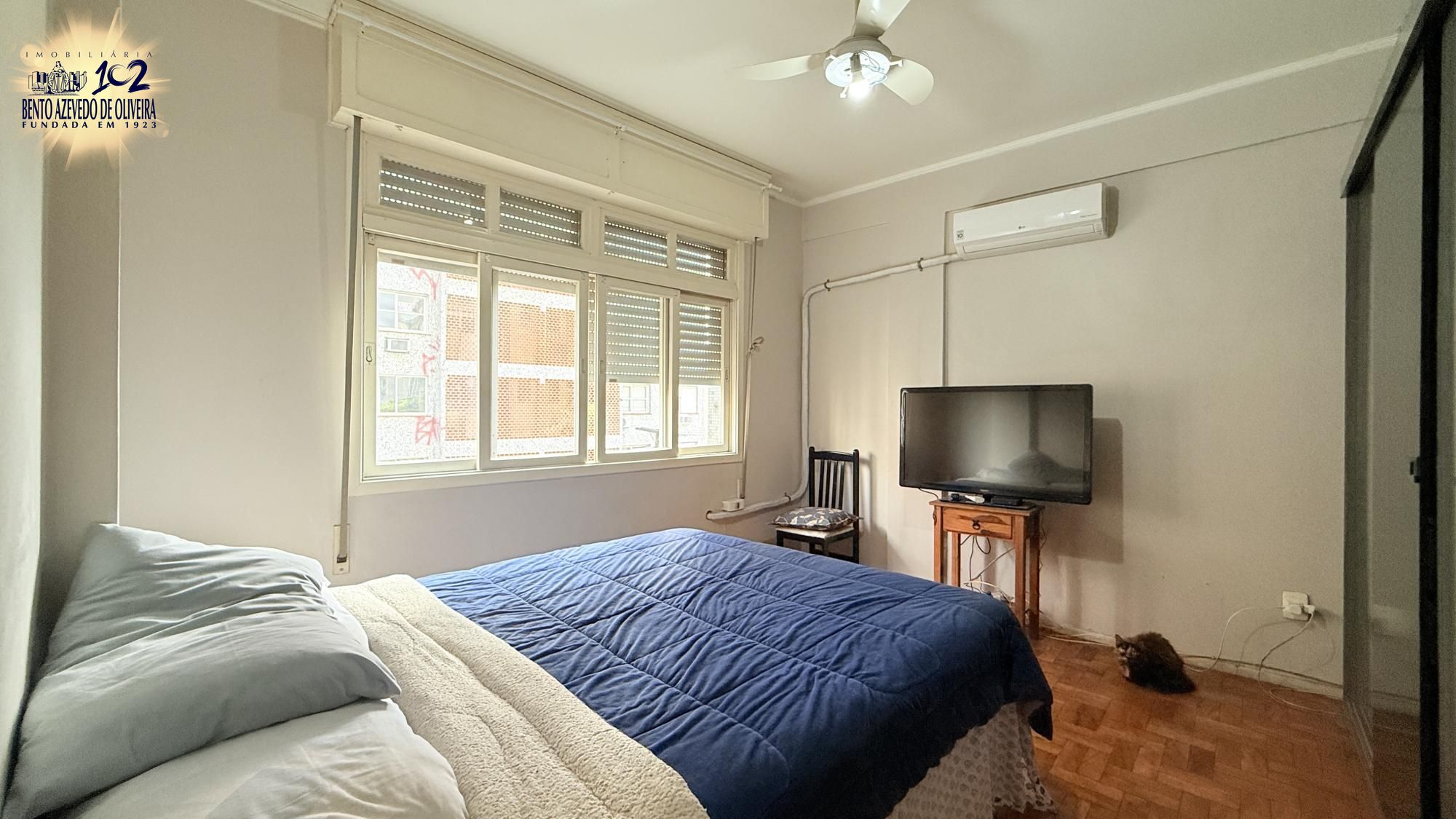 Apartamento, 2 quartos, 70 m² - Foto 13