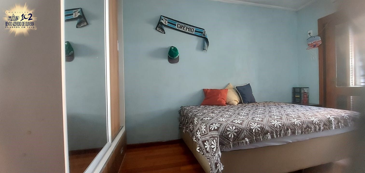 Casa de Condomínio, 3 quartos - Foto 17
