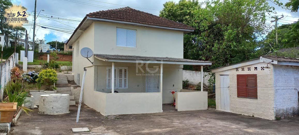 Casa, 2 quartos, 495 m² - Foto 6