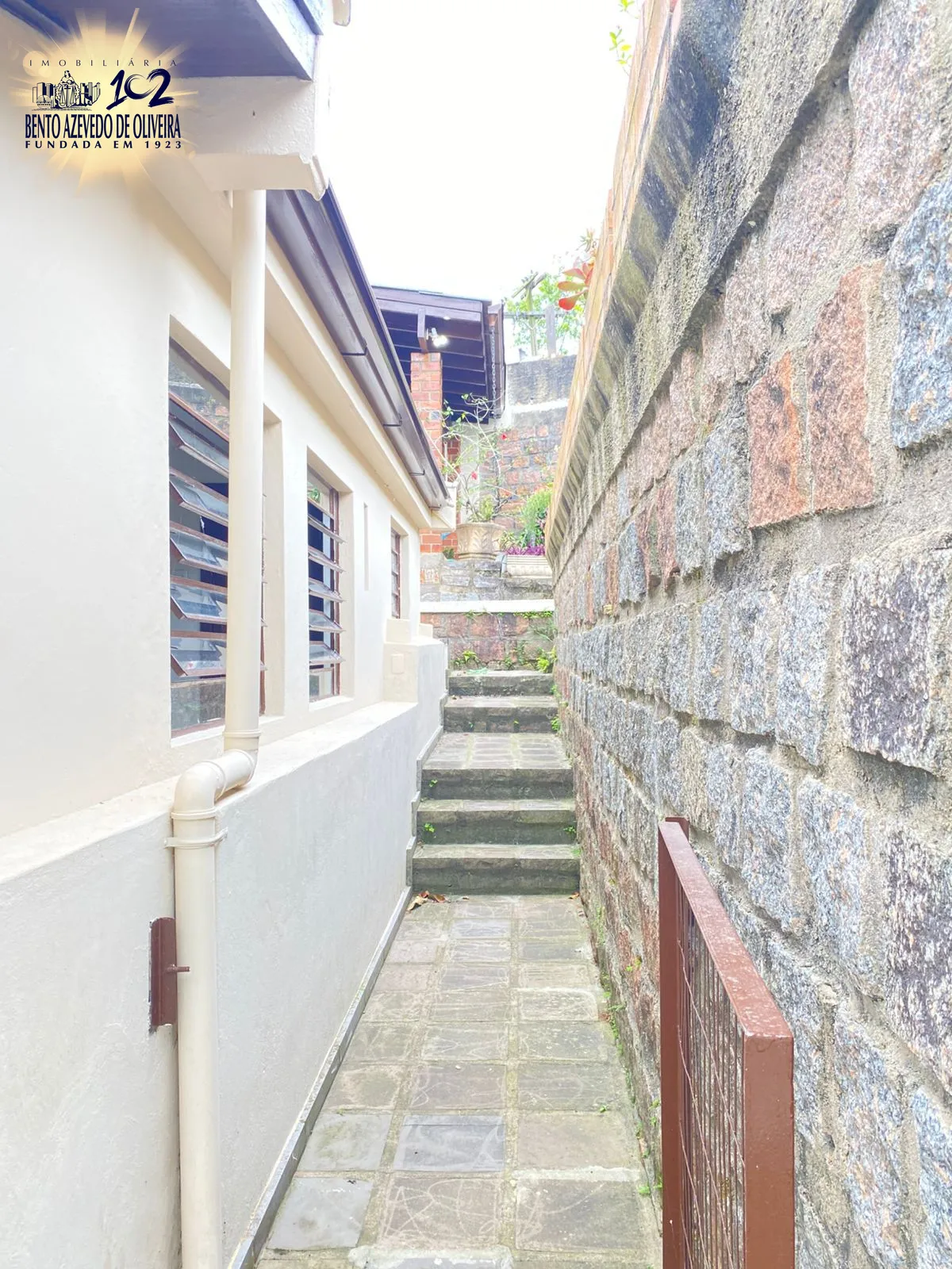 Casa, 3 quartos, 134 m² - Foto 10