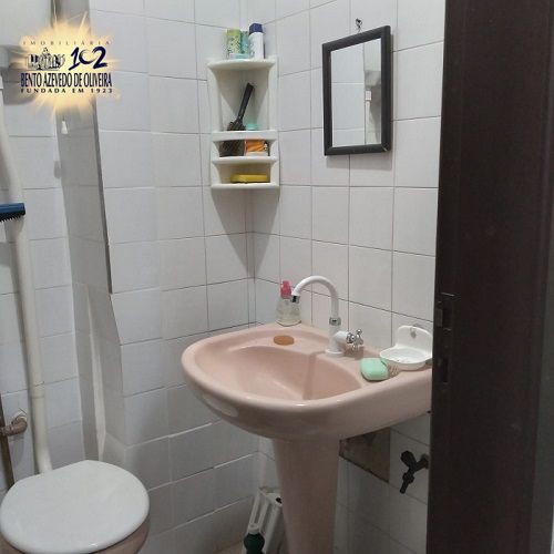 Sala-Conjunto, 95 m² - Foto 13