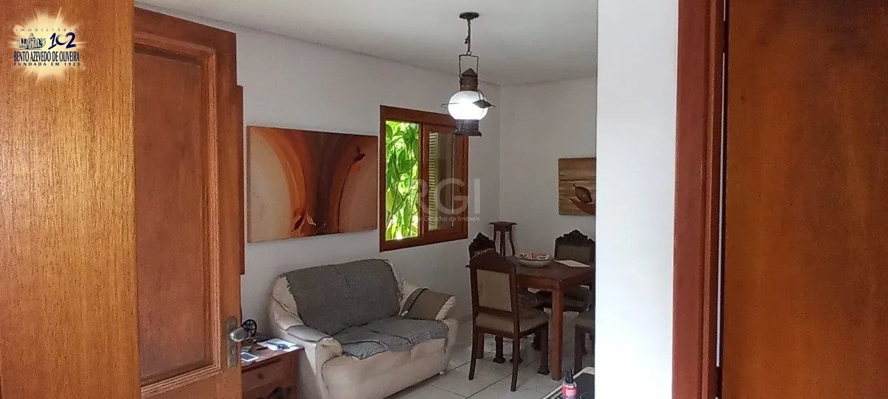 Casa de Condomínio, 2 quartos - Foto 7