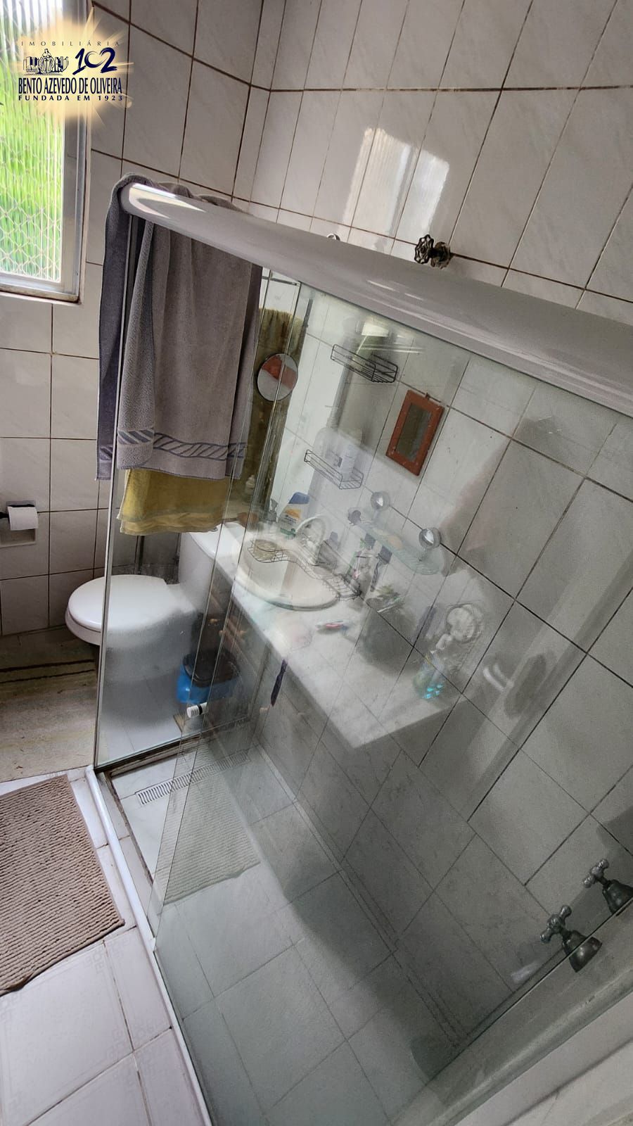 Apartamento, 3 quartos, 67 m² - Foto 21