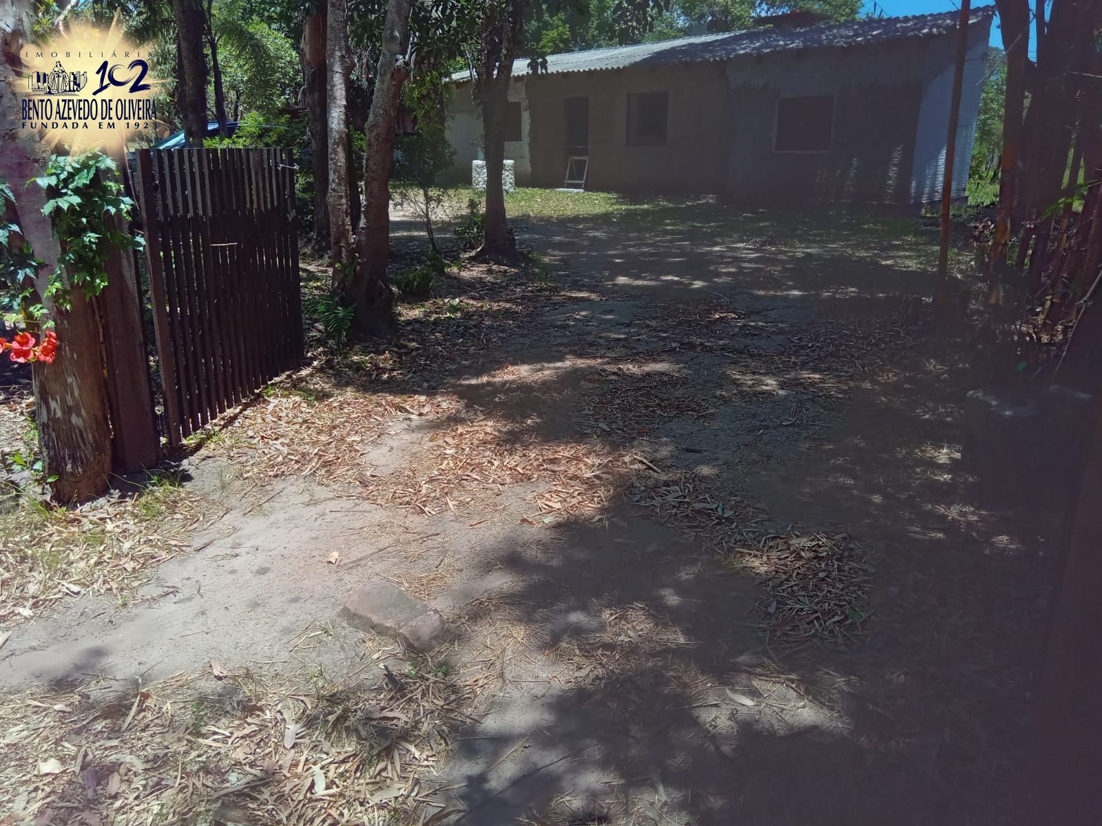 Chácara, 3 quartos, 1 hectares - Foto 10