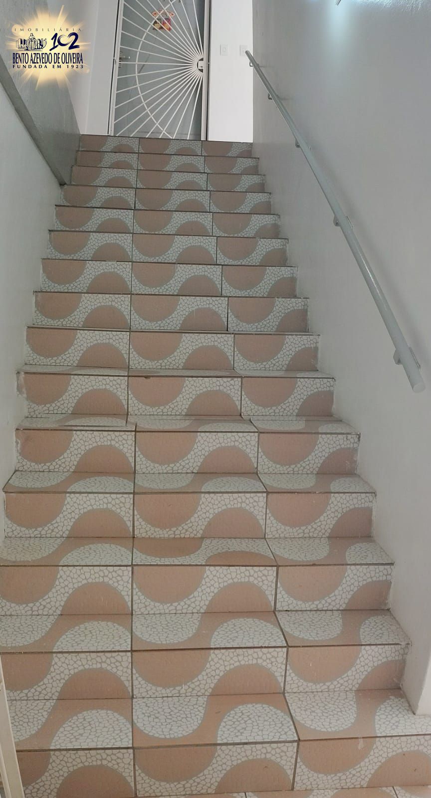Apartamento, 2 quartos, 45 m² - Foto 3