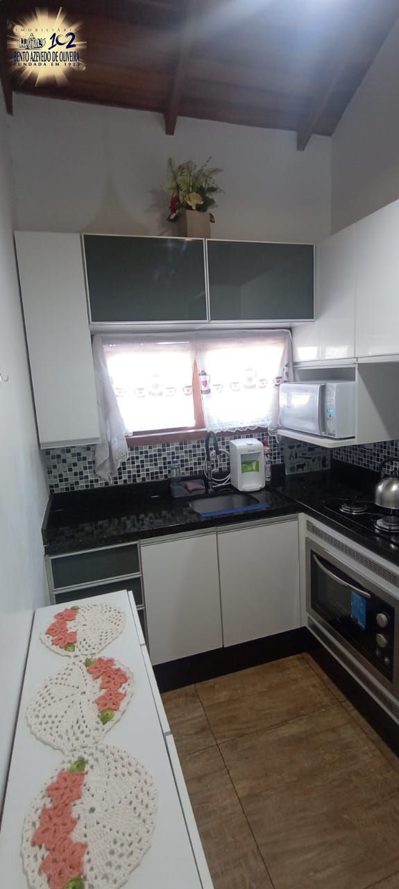 Casa, 2 quartos, 105 m² - Foto 9