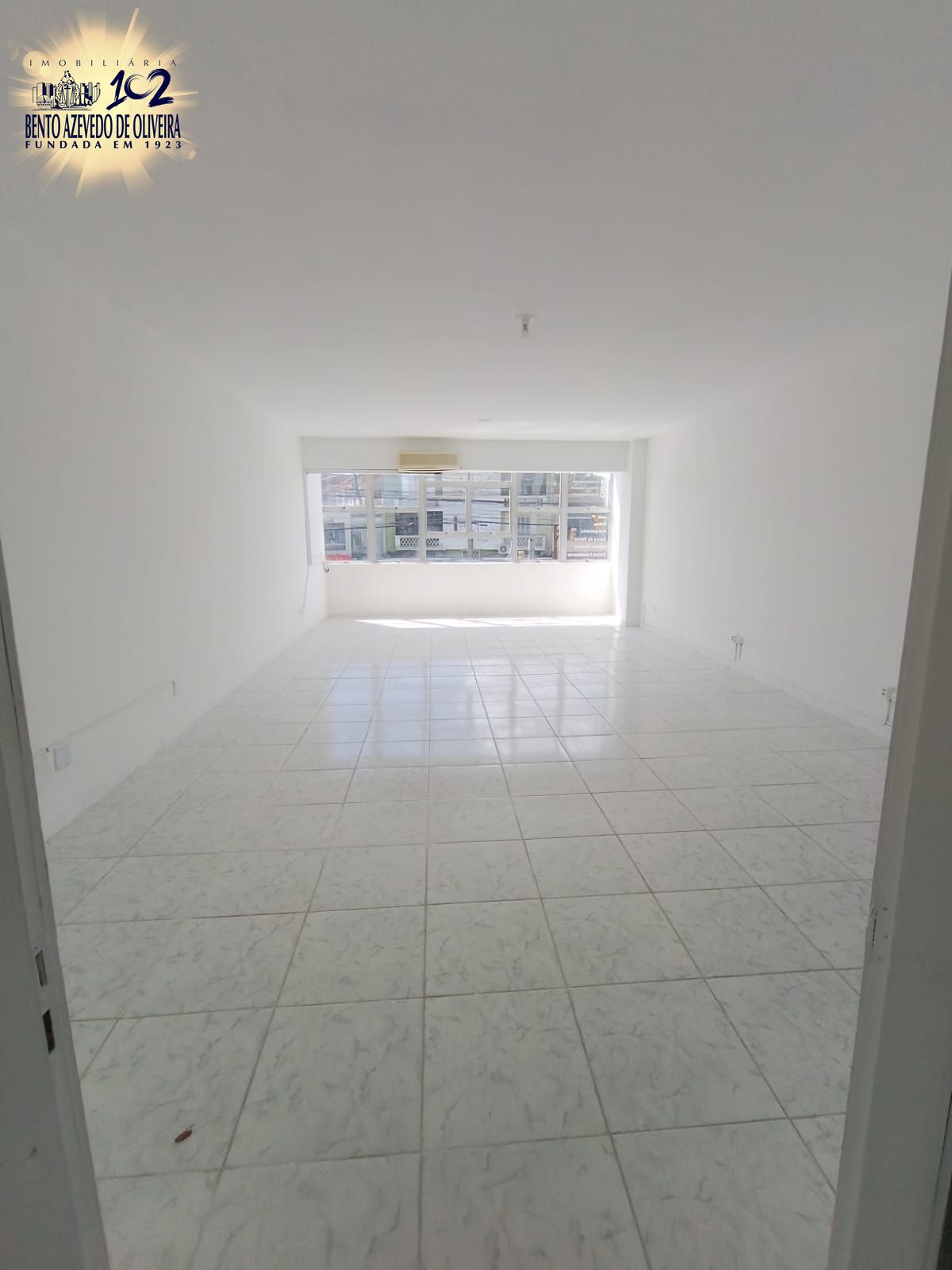 Sala-Conjunto, 72 m² - Foto 19
