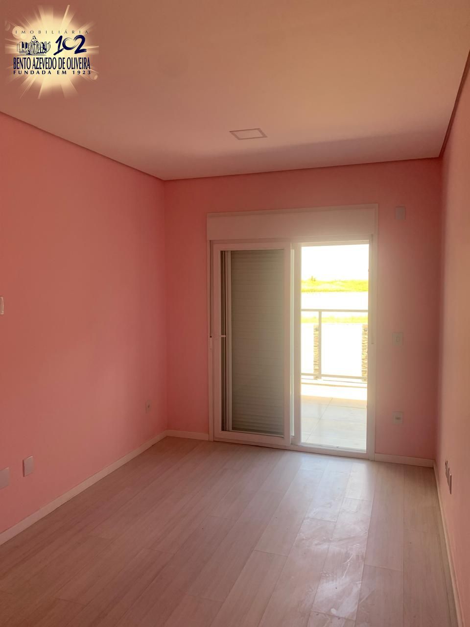 Casa, 3 quartos, 294 m² - Foto 40