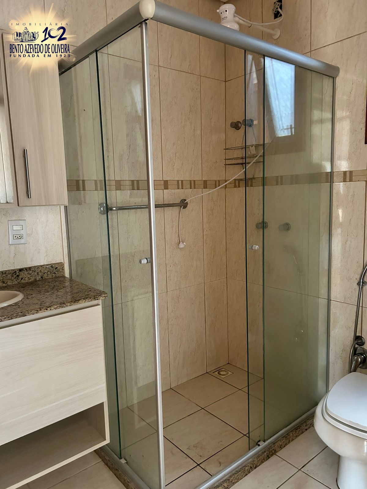 Casa, 2 quartos, 169 m² - Foto 25