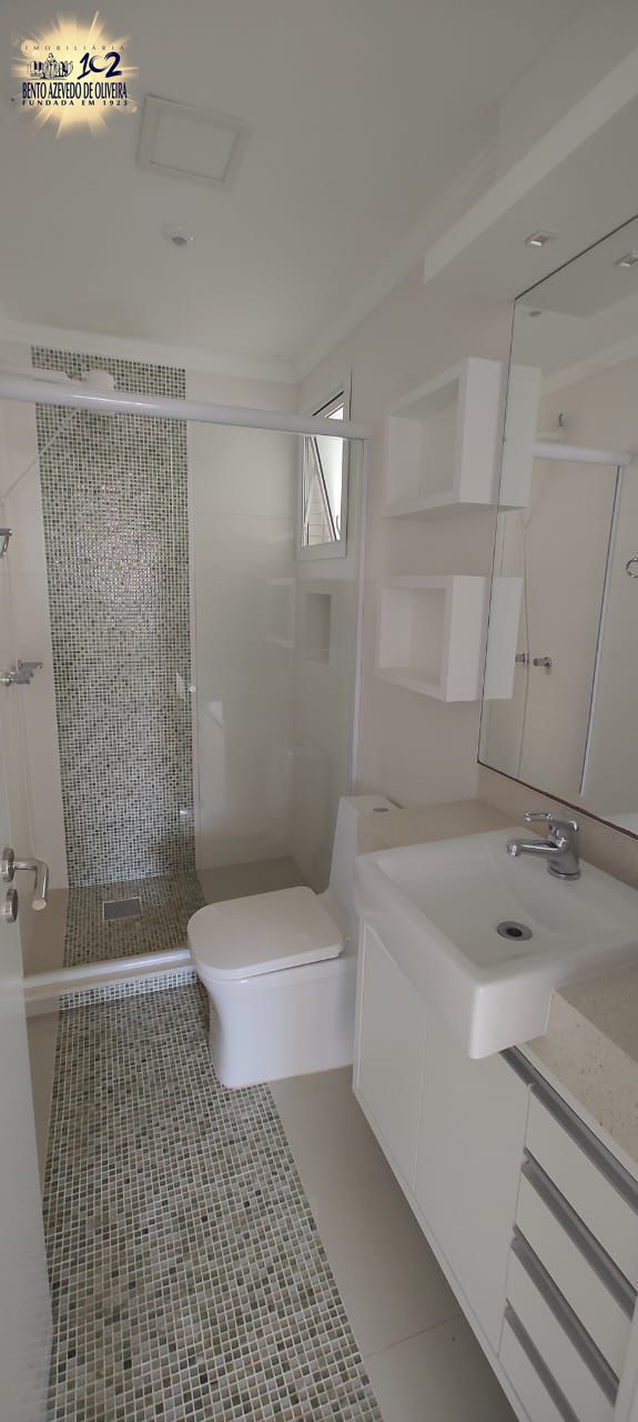 Apartamento, 3 quartos, 105 m² - Foto 22