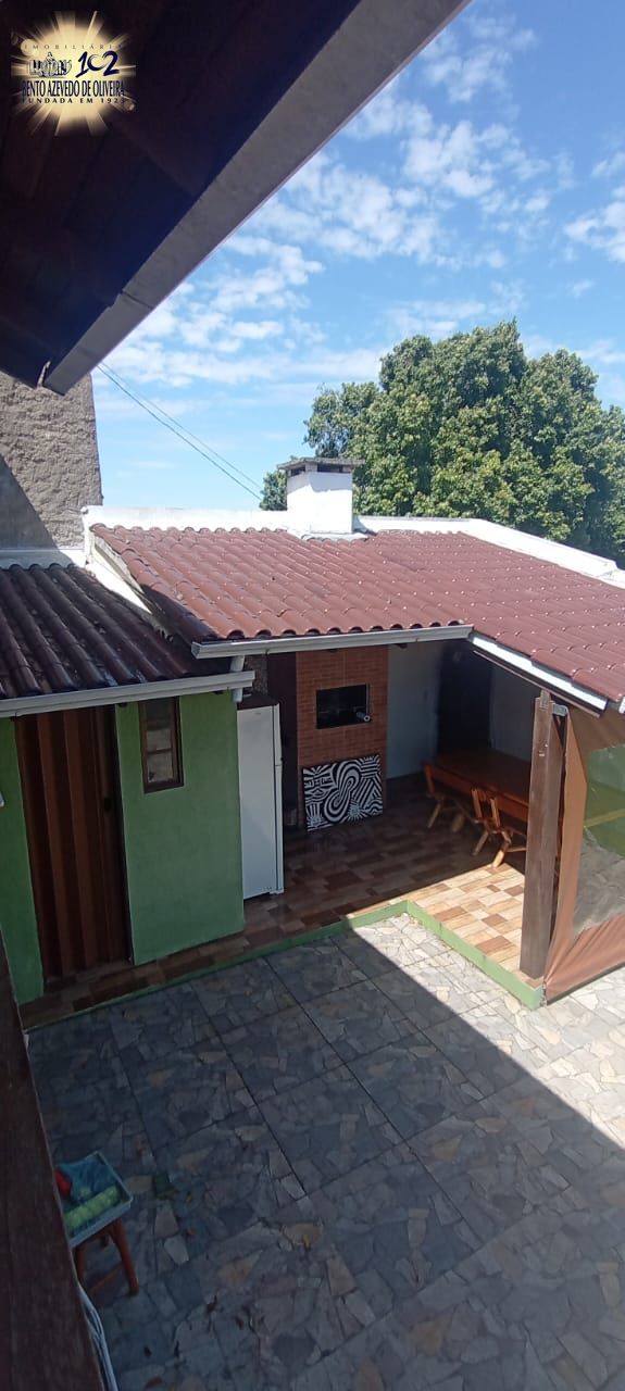 Casa, 2 quartos, 105 m² - Foto 14
