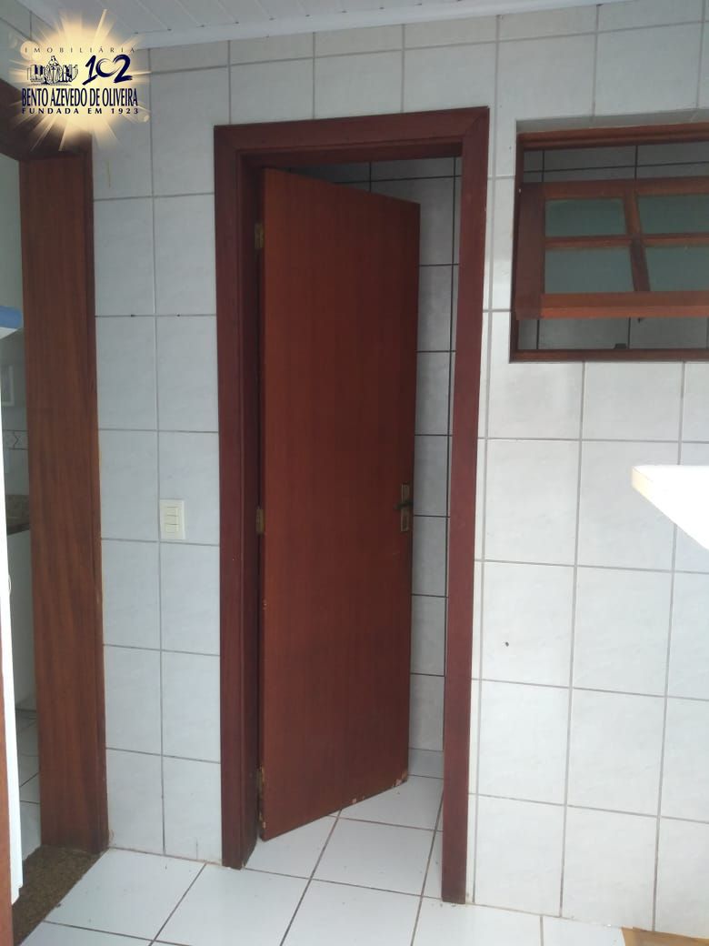 Casa de Condomínio, 3 quartos - Foto 13