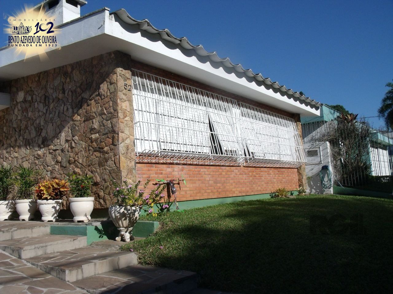 Casa de Condomínio, 3 quartos - Foto 31