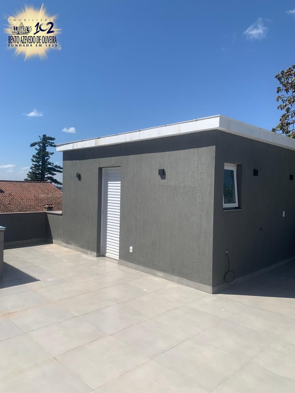 Casa, 3 quartos, 294 m² - Foto 41
