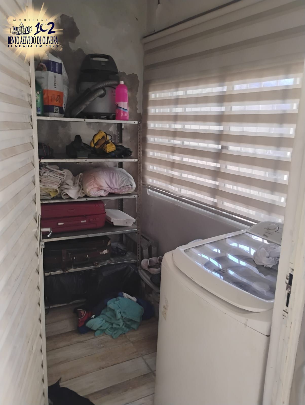 Casa, 2 quartos, 70 m² - Foto 22