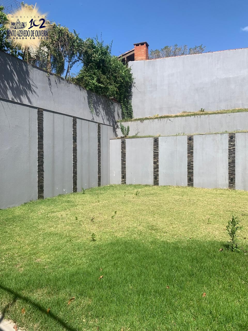 Casa, 3 quartos, 294 m² - Foto 17