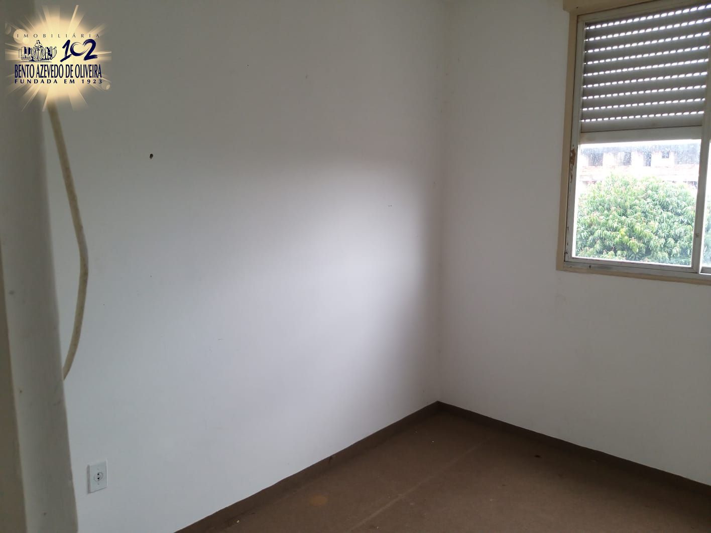 Apartamento, 2 quartos, 60 m² - Foto 11