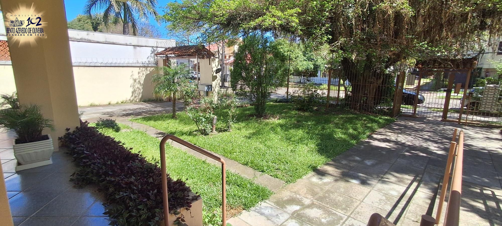 Apartamento, 3 quartos, 100 m² - Foto 45