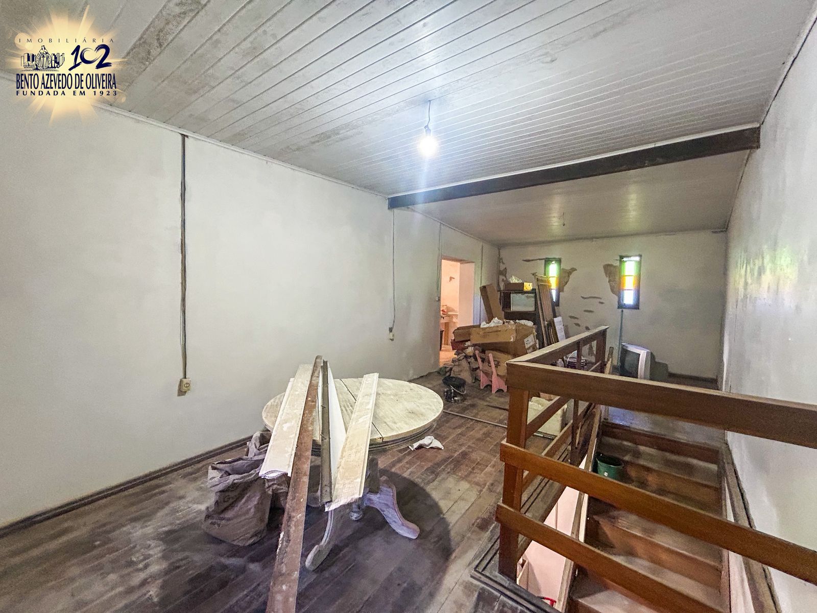 Loja-Salão, 300 m² - Foto 9