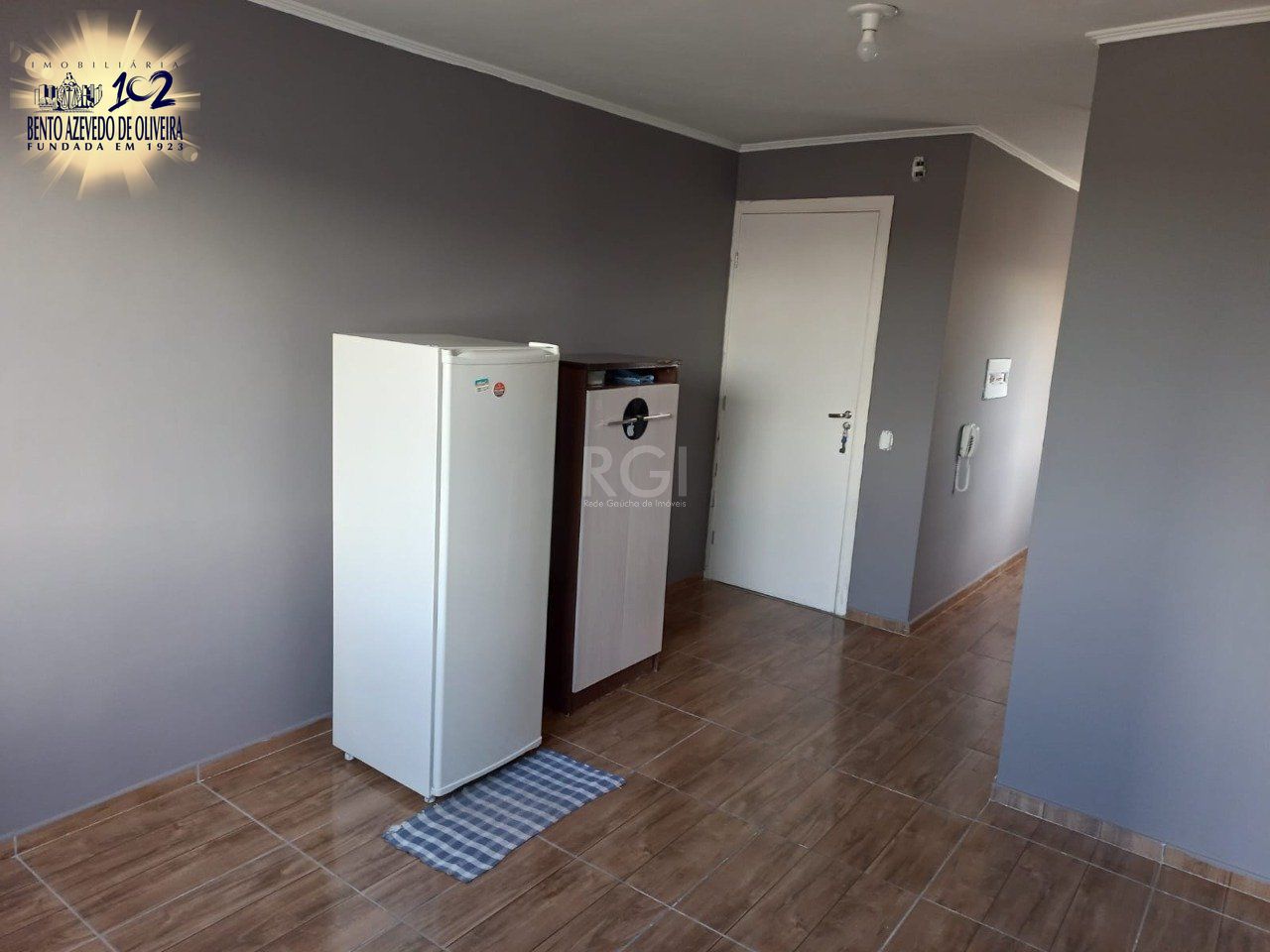 Apartamento, 2 quartos, 42 m² - Foto 7