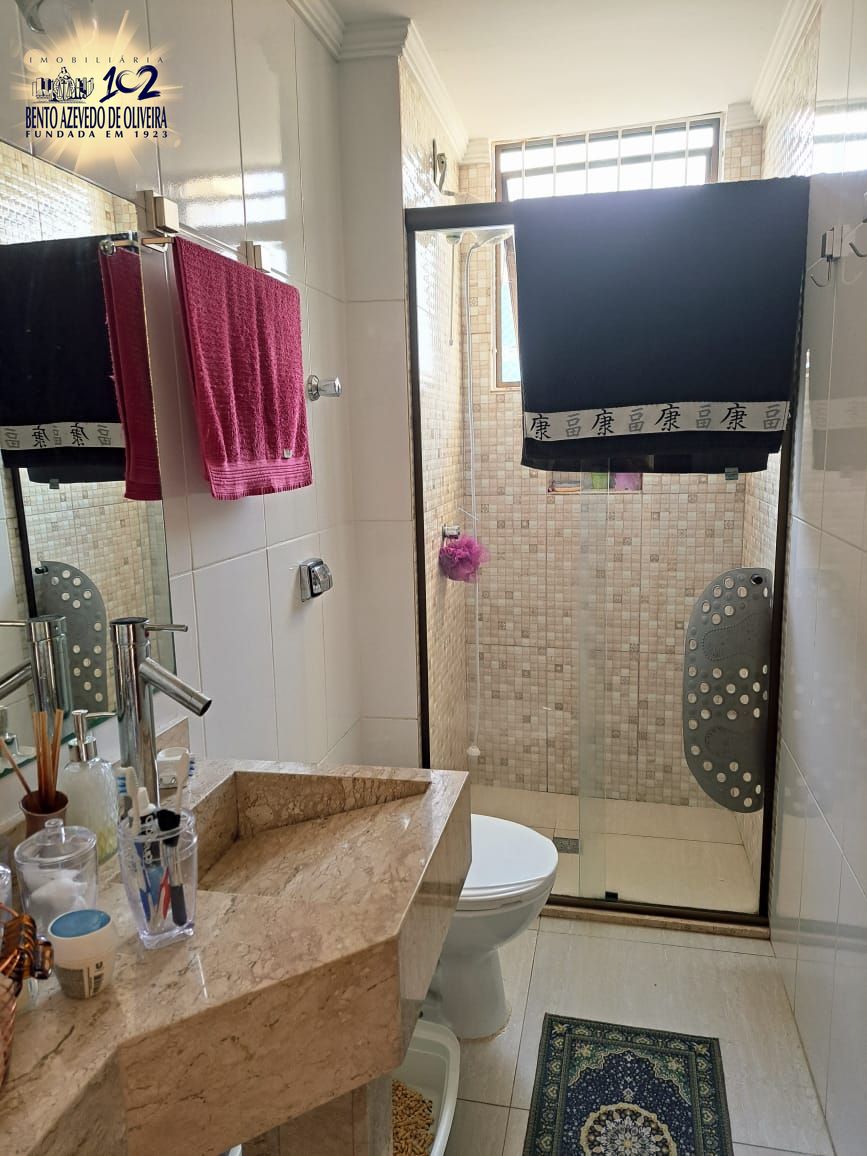 Apartamento, 2 quartos, 101 m² - Foto 6