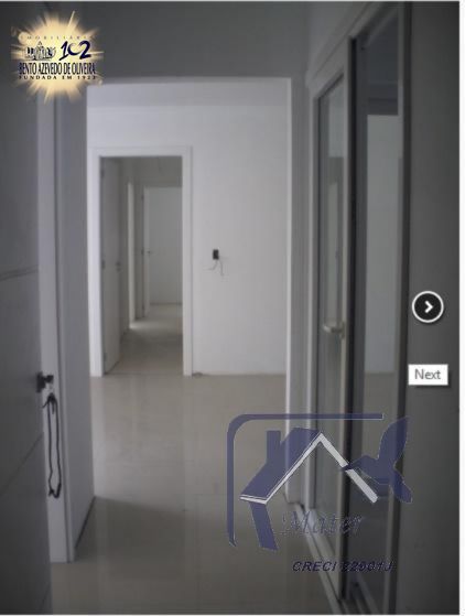 Apartamento, 3 quartos, 141 m² - Foto 4