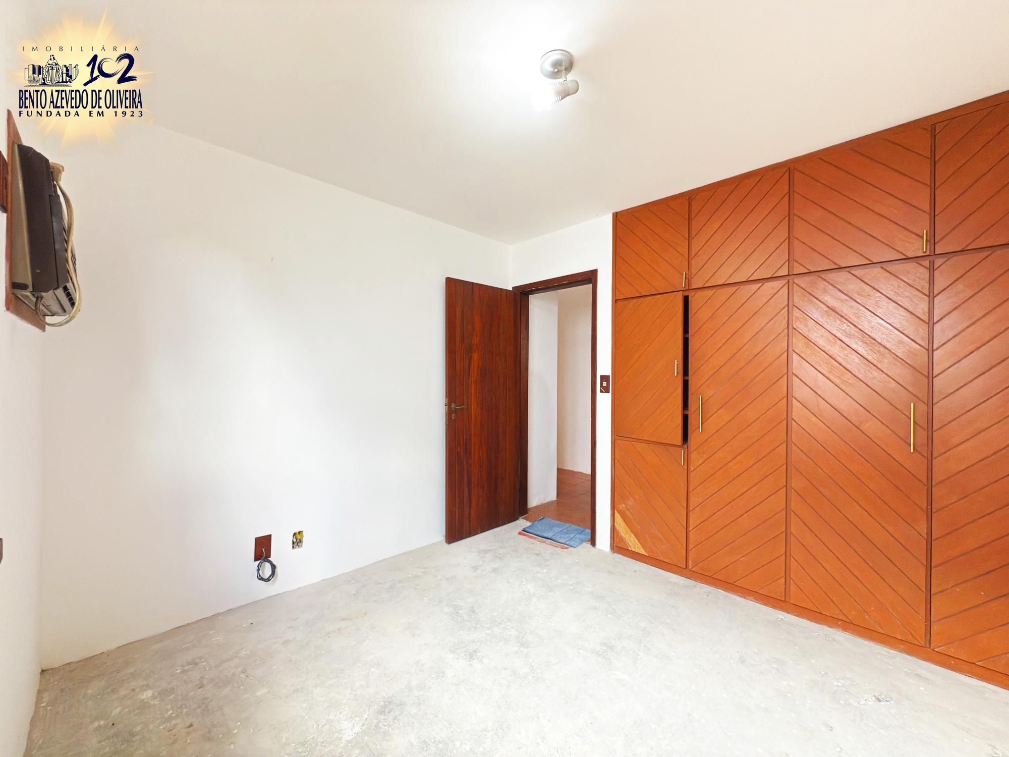 Casa, 3 quartos, 252 m² - Foto 17
