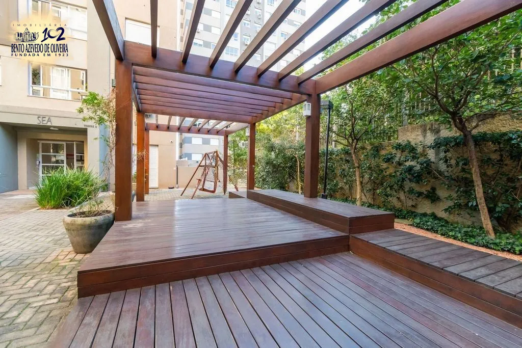 Apartamento, 2 quartos, 54 m² - Foto 23