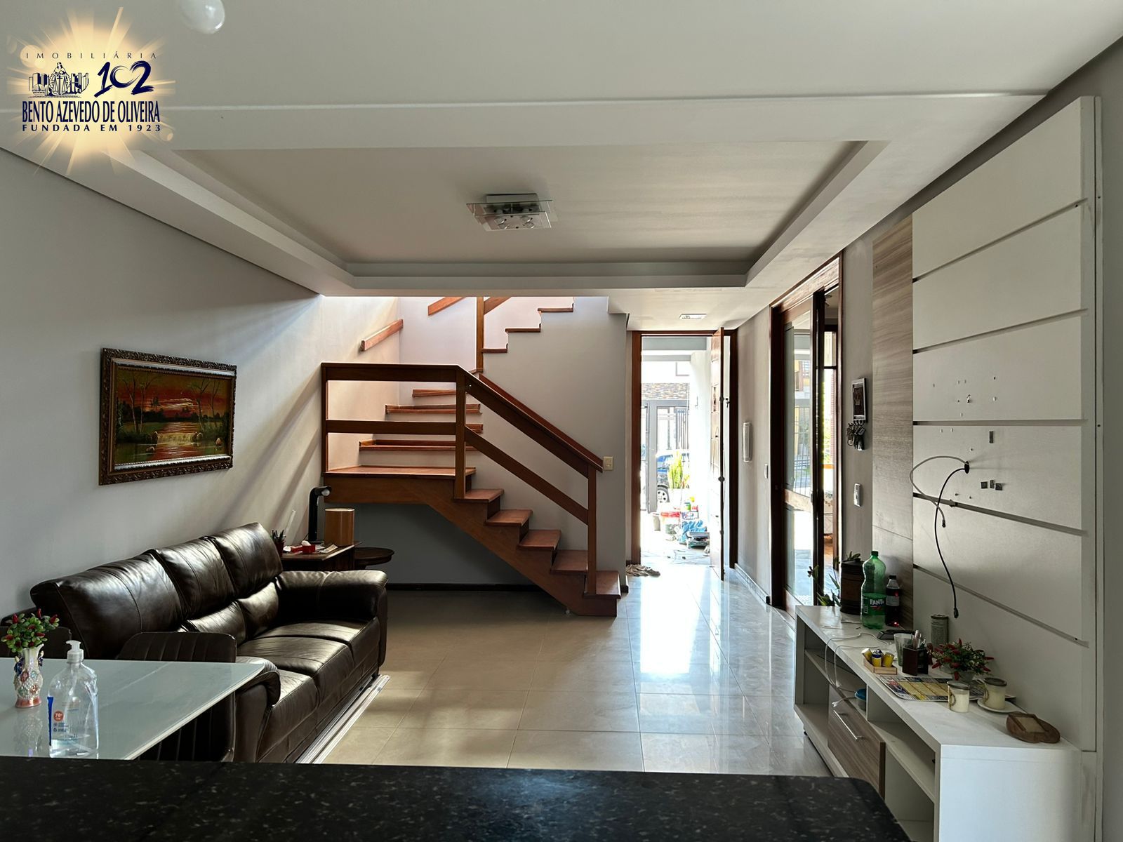 Casa, 2 quartos, 169 m² - Foto 6