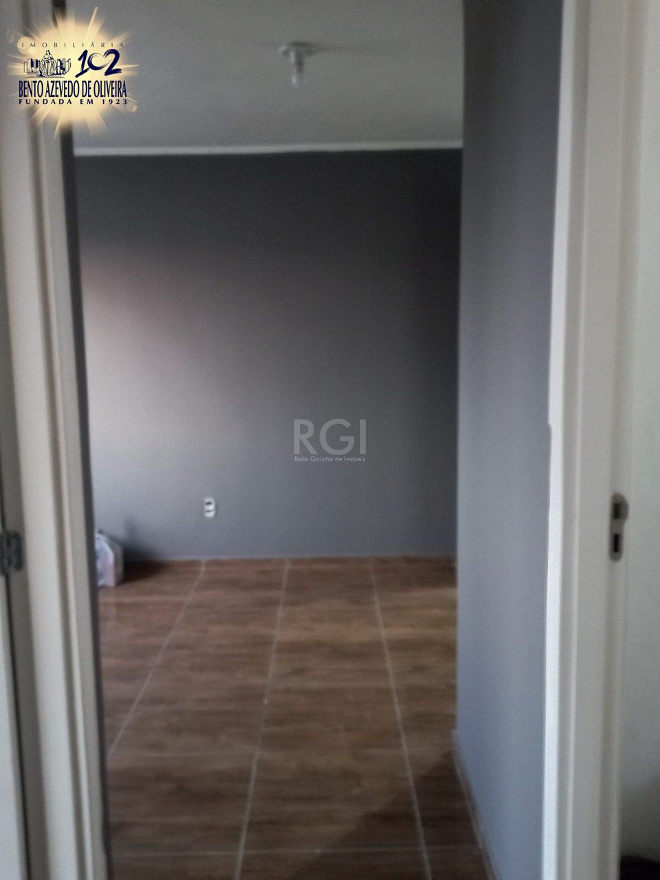 Apartamento, 2 quartos, 42 m² - Foto 36
