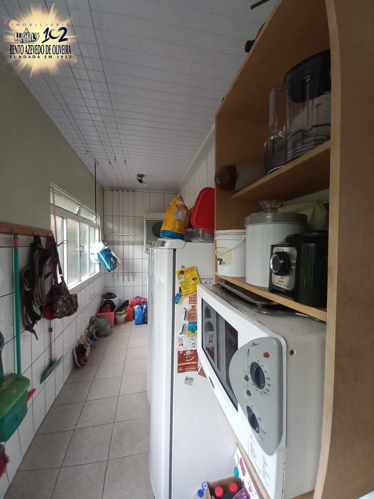 Casa, 6 quartos, 350 m² - Foto 7