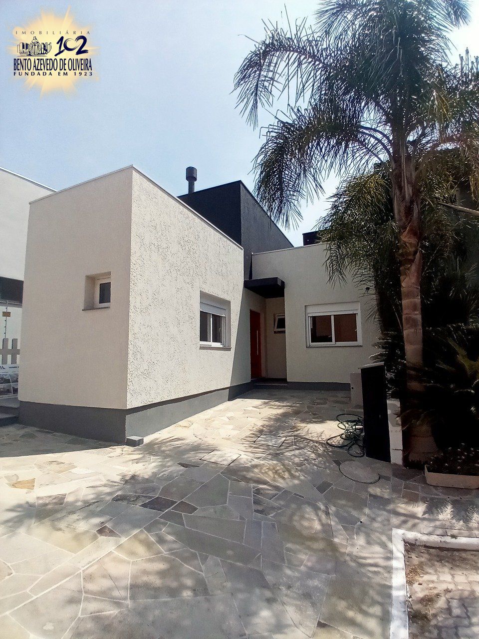 Casa de Condomínio, 3 quartos - Foto 24