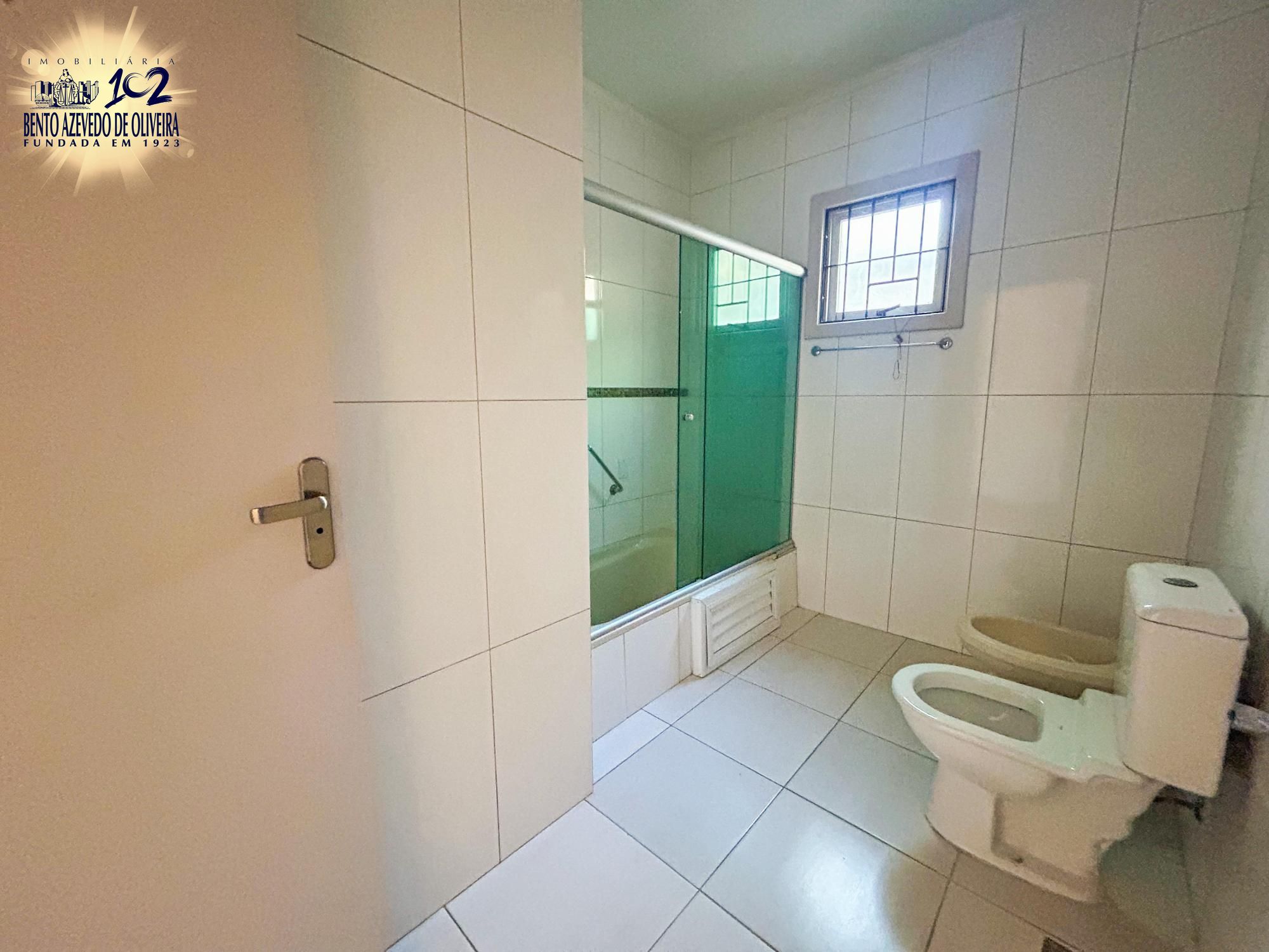 Casa, 3 quartos, 233 m² - Foto 13
