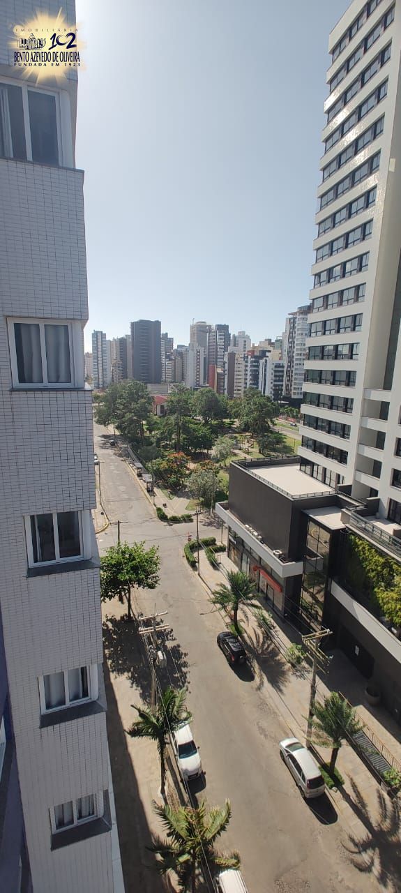 Apartamento, 3 quartos, 105 m² - Foto 28