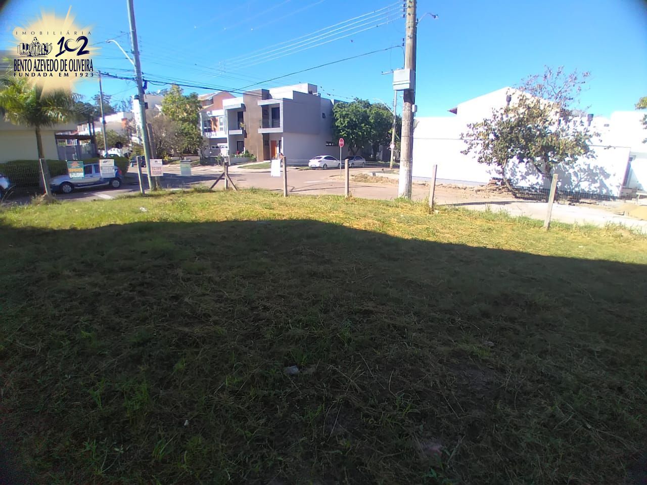 Terreno, 208 m² - Foto 15