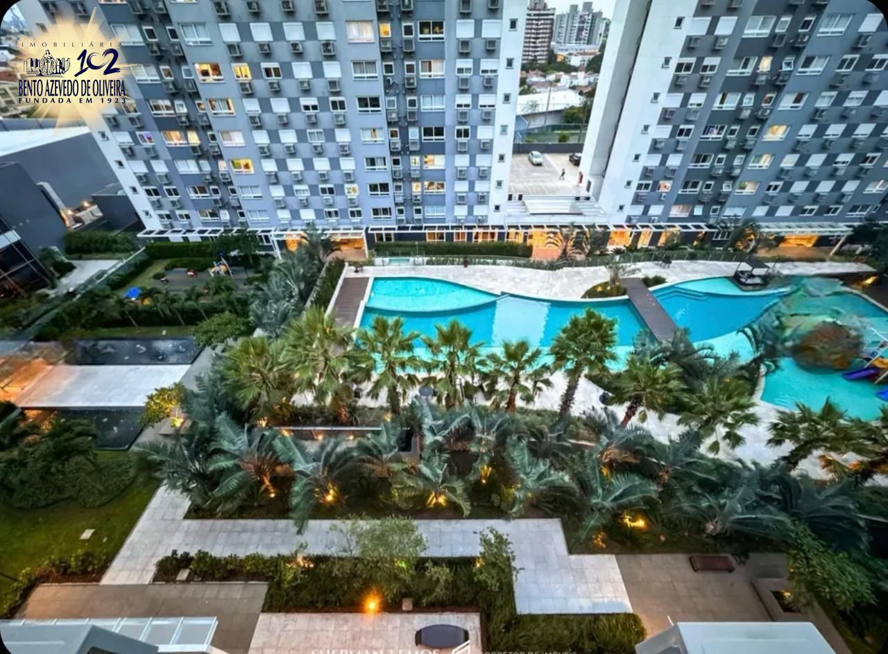 Apartamento, 3 quartos, 67 m² - Foto 18